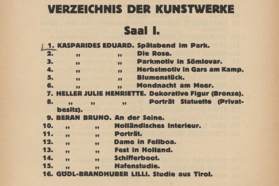 116-kunstlerbund-2-katalog-009-moravska-zemska-knihovna.jpeg